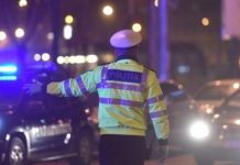 Atenție, șoferi! Noi sancțiuni