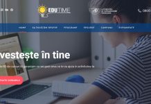 ASF are un nou site de educație financiară