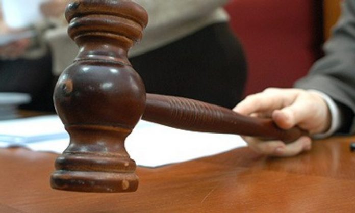 1368960785instanta-1000x600