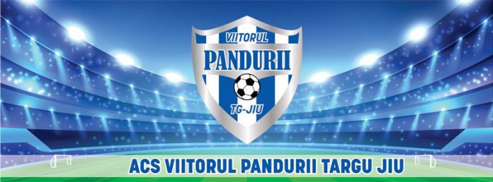 158987889_128280109297494_3718413823250597750_n