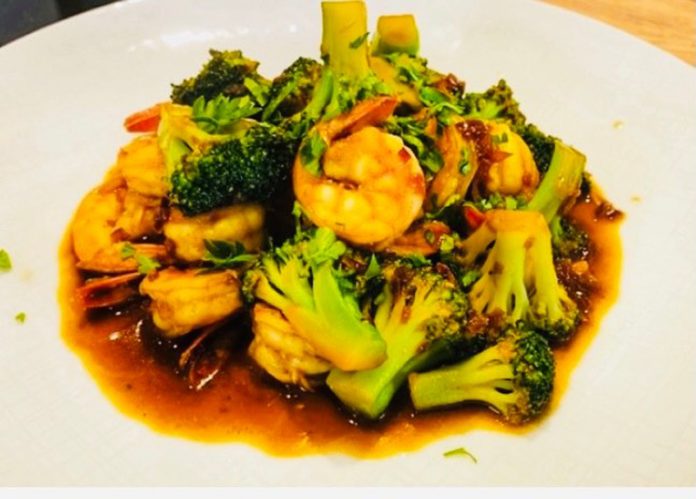 259228635_1239307436561736_2428099651501822034_n