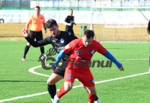 Cantonament reuşit, dar problemele persistă pentru panduri