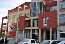 Șefii CEO țin cu dinții să nu-i pensioneze pe angajații de 52 ani, deși aceștia mor pe capete! Adeverințe completate în bătaie de joc