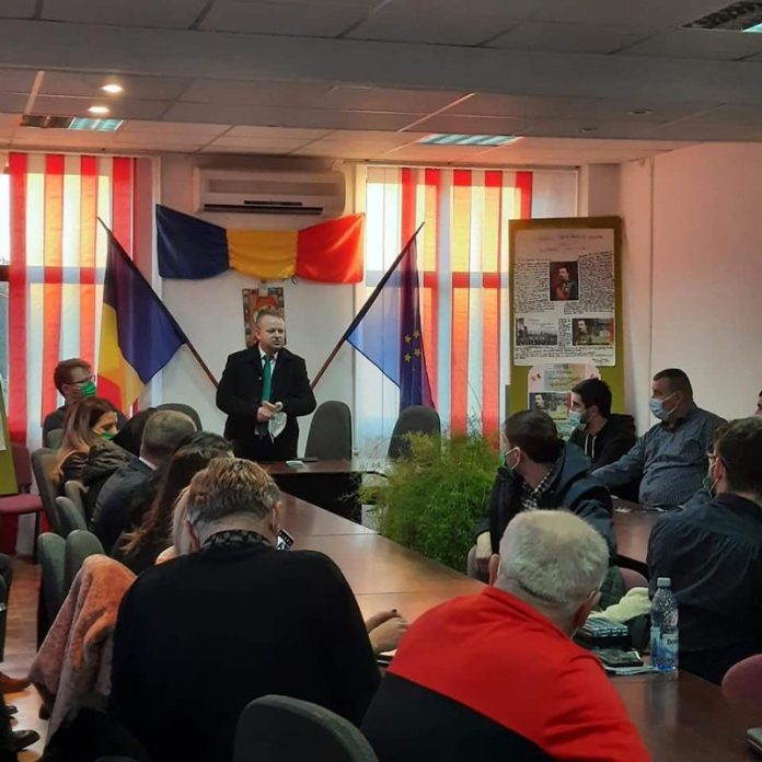 272617585_251743657106857_1304931231215133897_n