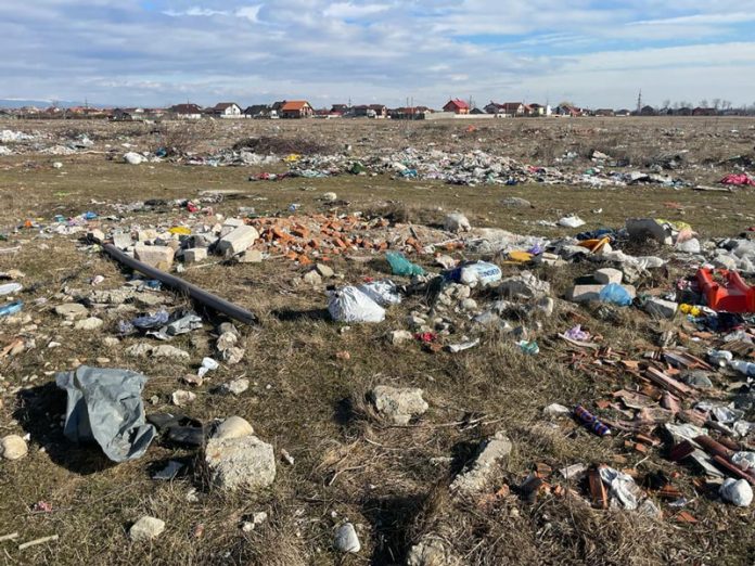 272889701_892695921417856_784957493651372265_n