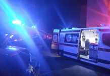 VIDEO: Salariat CEO, mort prin spânzurare! Avea, acasă, soția bolnavă