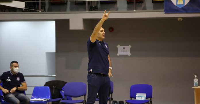 273066191_323695806354088_271504660827269618_n