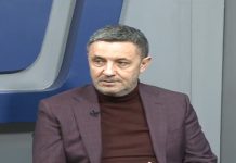 Ce spune Burlan despre creșterea salariilor la CEO!