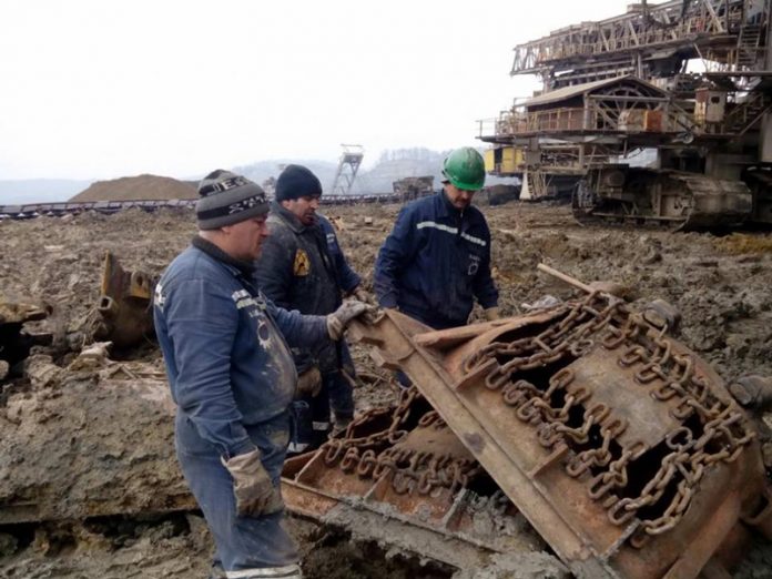 273259570_641769000408248_6767387537123043038_n