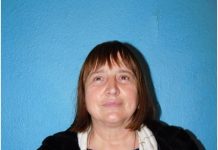 Ziua Națională a Lecturii, 15 februarie 2022, marcată la Novaci