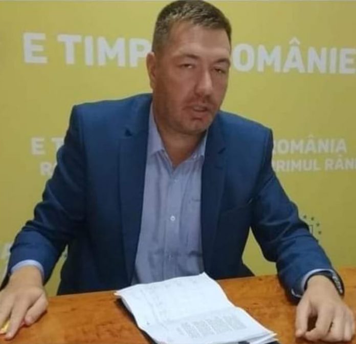 273522738_761298621514167_7656771909804885264_n