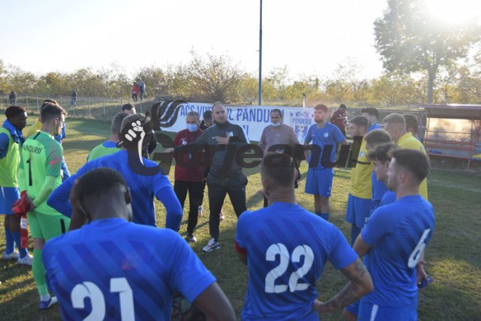 273558045_673779870473947_4923310130740375453_n