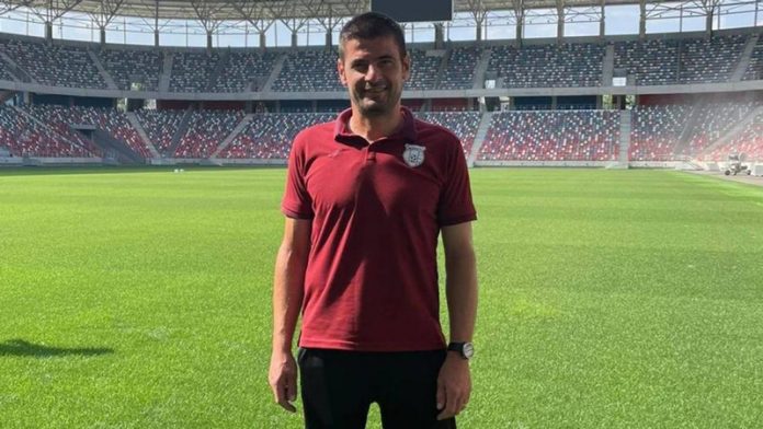 273702477_362837182511277_7041031088838145043_n