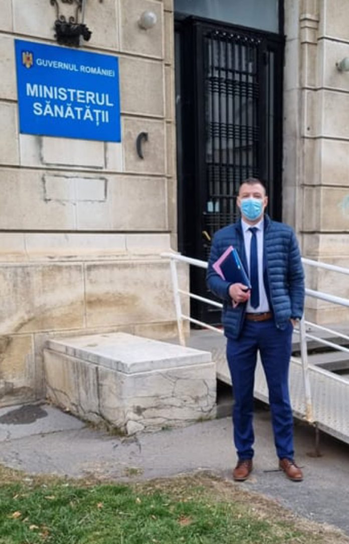 273752839_377264830876030_3938314149564386054_n