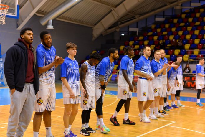 273754061_1297137534088039_2353572605913130566_n