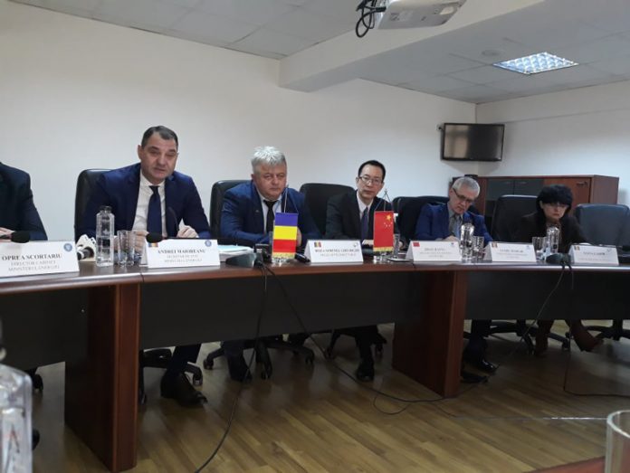 273758026_3248348418770169_3362180181341848444_n