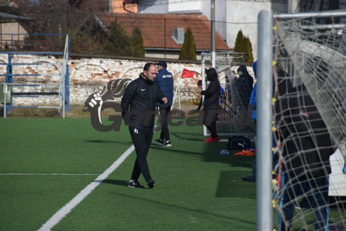 273765045_400925991835261_7268109455068999040_n