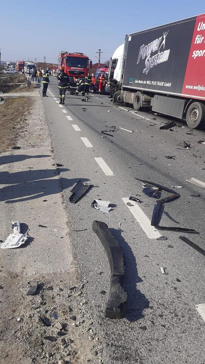 273903525_485131296568366_3958621125149002692_n