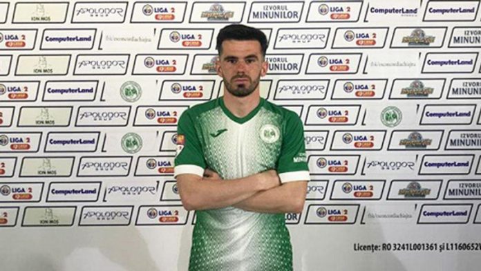 273906569_362167548799685_2708179514127261888_n