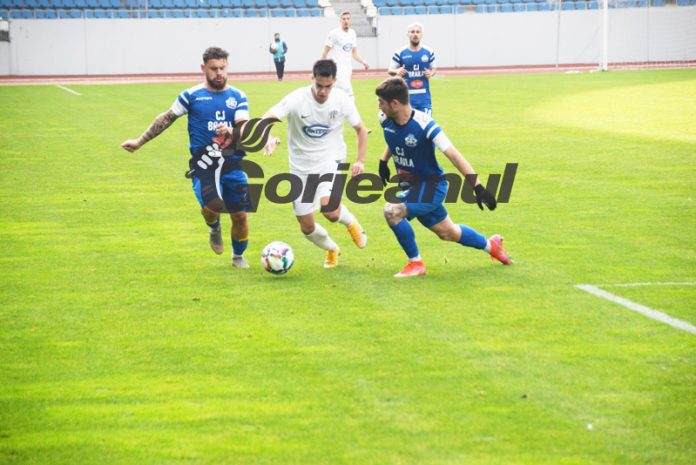 273907562_643590833617179_2328119872462022274_n