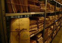 Comuna cu doi turnători dovediți la Securitate în consiliul local!