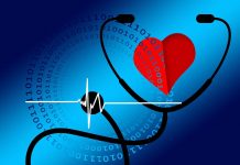 13 medici de familie din Gorj, în campania ,,Totul pentru inima ta”. LISTA!