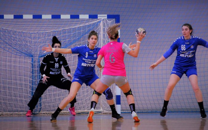 274111401_2016714081843018_6118563264744143503_n