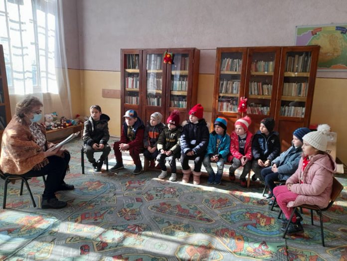 274150733_330617602325818_7242574201752947181_n