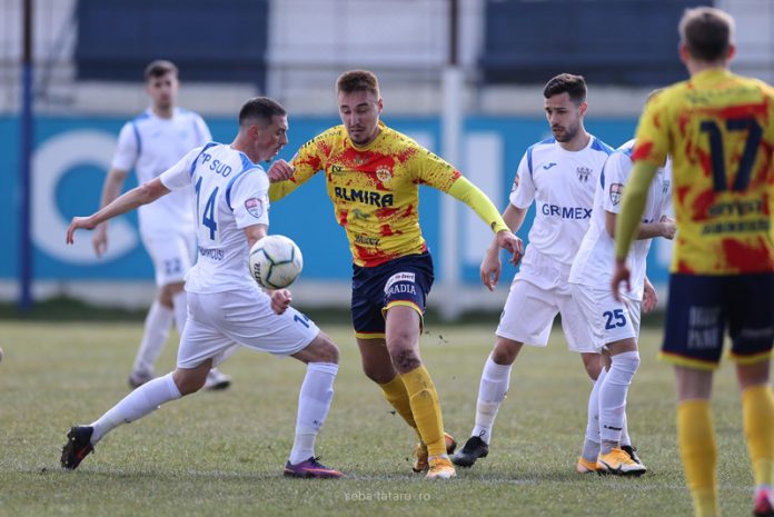 274159095_1142495979834541_807762856181548888_n