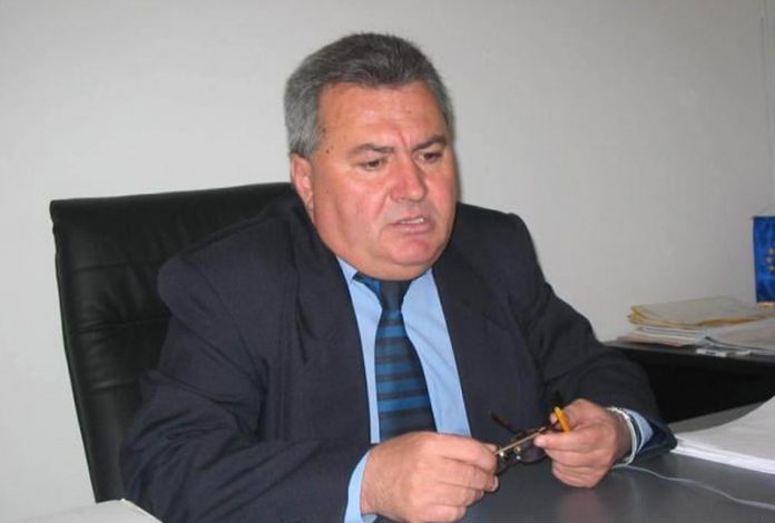 274237955_1111847619602731_359741244618760857_n