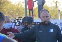 Găman, după eşecul cu satelitul Craiovei: Îmi doresc mai multă personalitate din partea jucătorilor