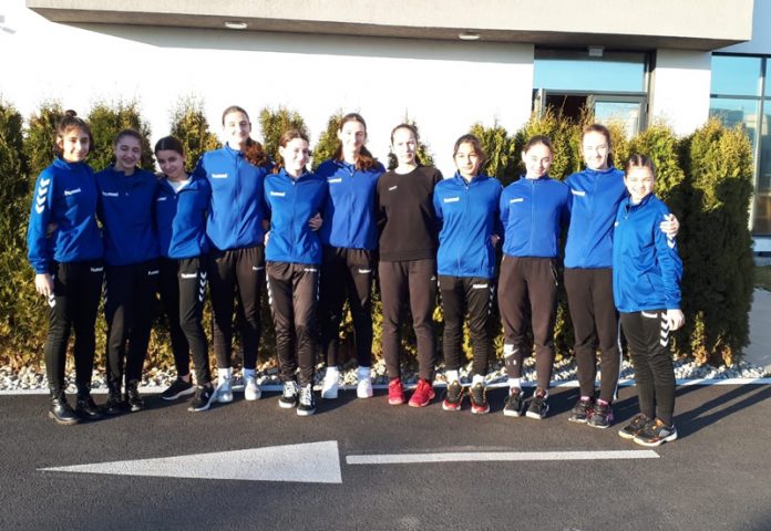 274301614_1240295763160743_6187332663586915877_n