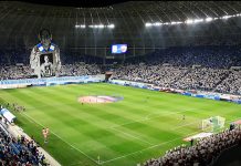 Alegeri pentru președintele Universității Craiova