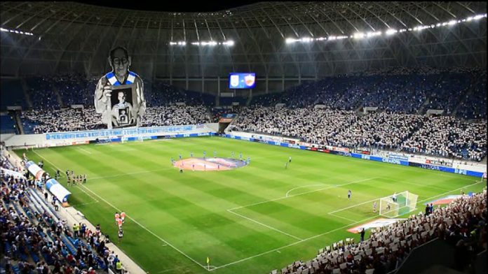 274325567_293771362888189_2962764446845082716_n