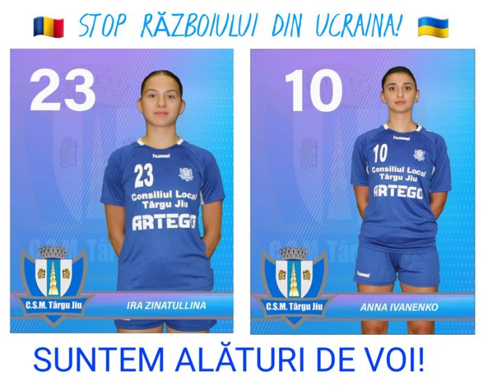 274382505_515049526683851_6419353258729771433_n