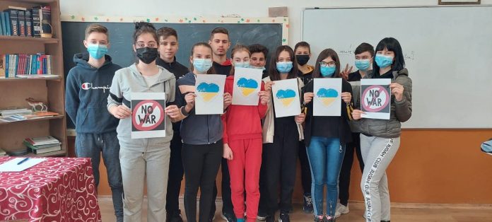 274591884_4998844990180815_9135180406543909440_n