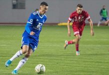 Insolvenţa nu-i mai sperie! Stoenac: Cred că totul se va plăti la zi!