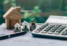 Volumul de creditare privată înregistrat în 2021: va fi depășit în 2022?