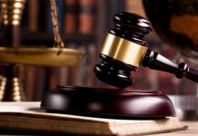 Condamnare pentru hoți din autoturisme