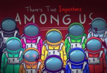 Educaţia…şi Lecţia de viaţă! – Despre patima invidioasă a înşelării bunei-credinţe şi despre sindromul impostorului!