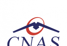 Acces gratuit la servicii de prevenție și diagnostic oncologic pentru persoanele neasigurate