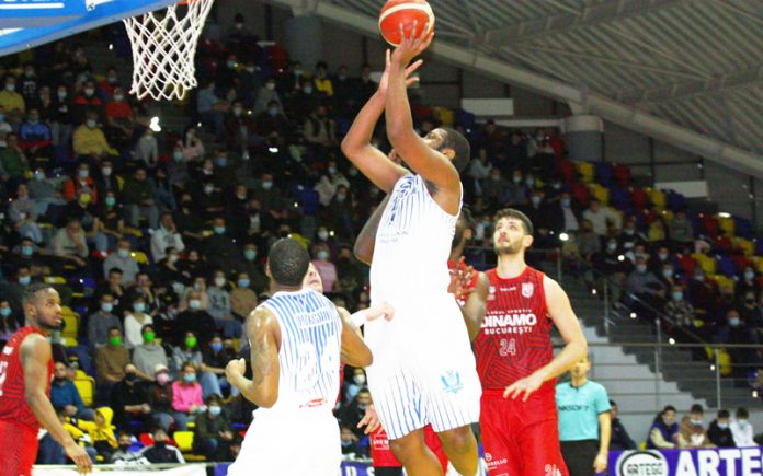 CSM-Targu-Jiu-Dinamo-Bucuresti-5-2048x1281