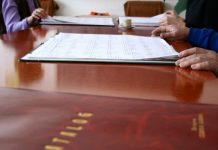 25 de profesori picați la concursul de directori de școli. „Prin ce se aseamănă cariocile și acuarelele?”