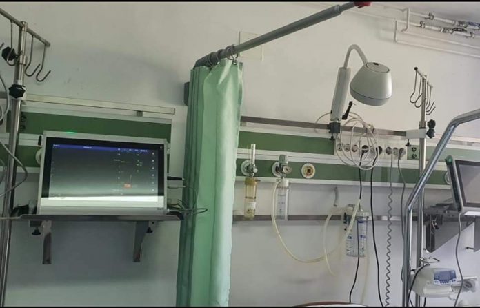 FB_IMG_1644584199090