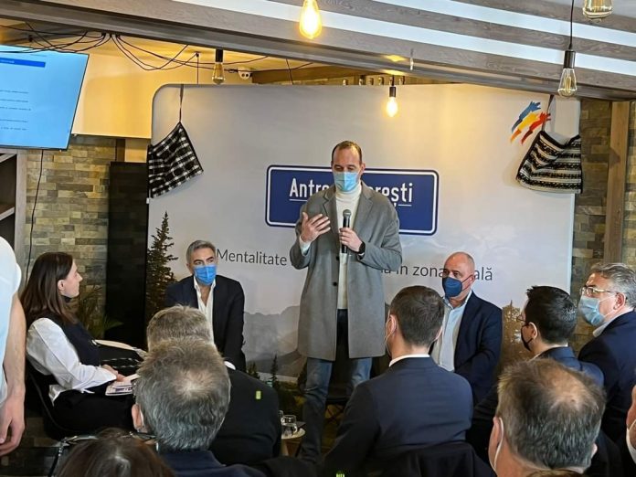 FB_IMG_1645275833929