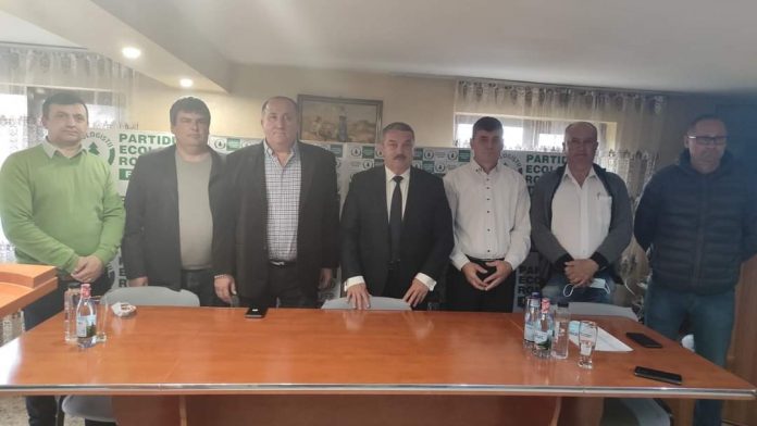 FB_IMG_1645279003204