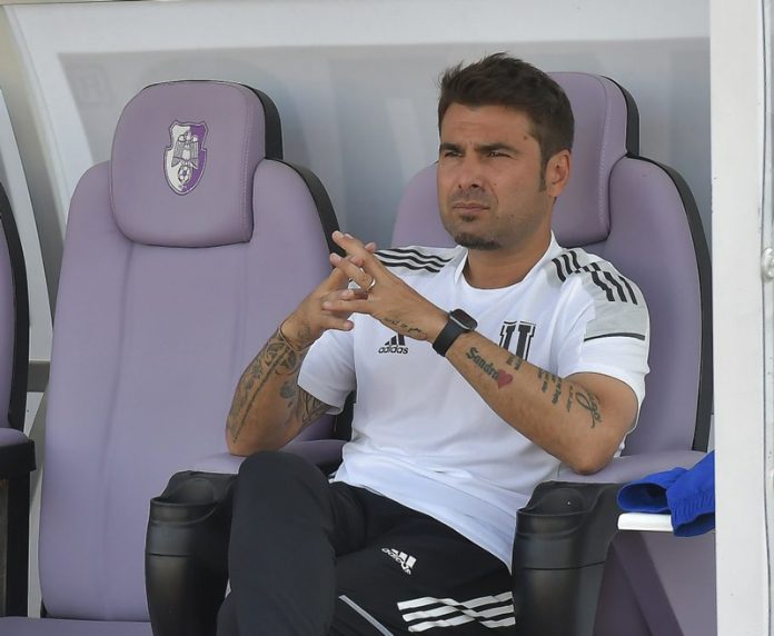 Marius-Tuca-avertizeaza-FRF-ca-se-grabeste-cu-Adrian-Mutu-3