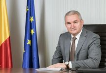 Nicu Marcu: ASF propune plafonarea prețurilor RCA pentru protecția consumatorilor