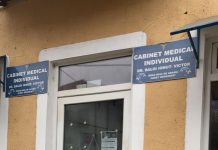 Anchetă finalizată pentru medicul din Padeș care făcea vaccinare „la chiuvetă”, la Baia de Aramă!