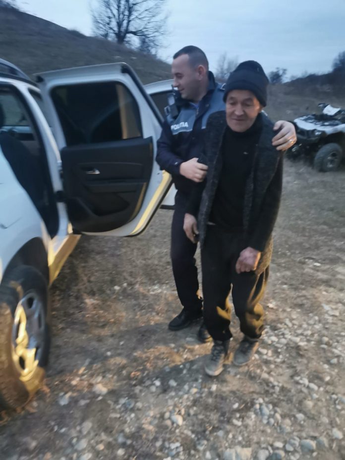 PHOTO-2022-02-13-18-26-12